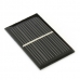 Solar Cell 2V 120mA